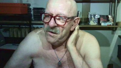 ribox webcam model stream image