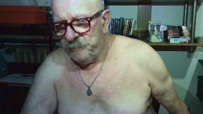 ribox webcam model stream image
