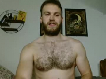 alphajacks1996 webcam chaturbate model stream image