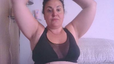 miciamary webcam model stream image