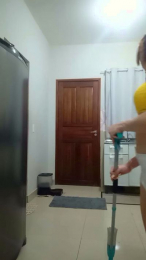 Irresistible34 webcam model stream image