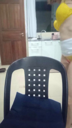 Irresistible34 webcam model stream image