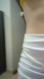 Irresistible34 webcam model stream image