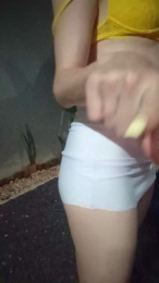 Irresistible34 webcam model stream image