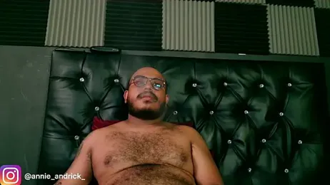 _Annie_Andrick_ webcam model stream image