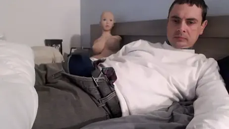 freddy0222222 webcam model stream image