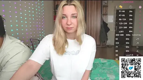 lollove24 webcam stripchat model stream image