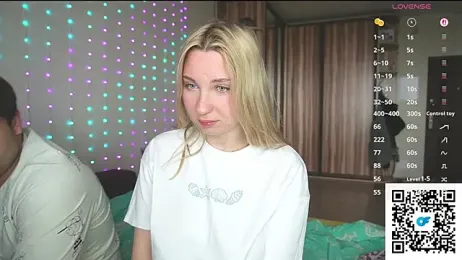 lollove24 webcam stripchat model stream image