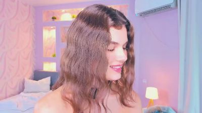 DaisyBlink webcam cam4 model stream image