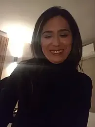 Превью Sahana_Ashiika