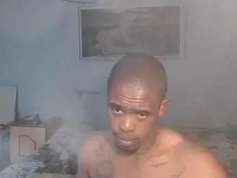 Frank_X_Husle webcam model stream image