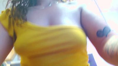 rose_thompson1 webcam model stream image