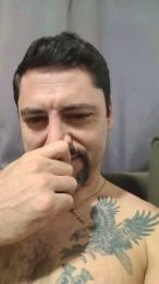 jdevil7 webcam model stream image