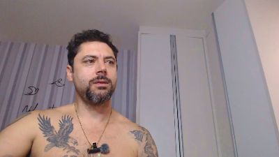 jdevil7 webcam model stream image