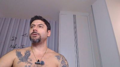 jdevil7 webcam model stream image