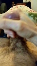 DaniWarfare93 webcam model stream image