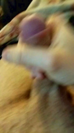 DaniWarfare93 webcam cam4 model stream image