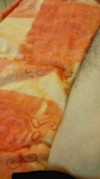 DaniWarfare93 webcam model stream image