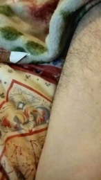 DaniWarfare93 webcam model stream image