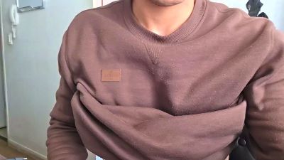 jarmk webcam model stream image