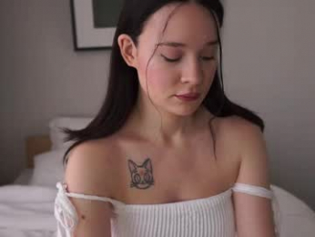 daddystrouble webcam model stream image