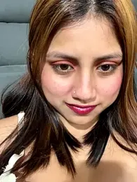 -Adrilux- webcam model stream image