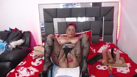 Tits__sweet webcam stripchat model stream image