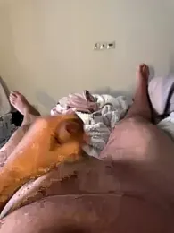 Mrdim26 webcam model stream image