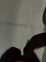 Mrdim26 webcam stripchat model stream image