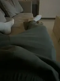 Mrdim26 webcam model stream image