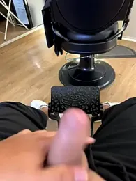 Mrdim26 webcam model stream image