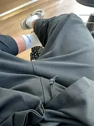 Mrdim26 webcam model stream image