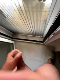 Mrdim26 webcam model stream image