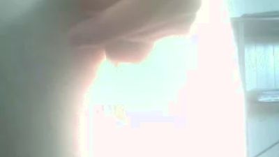 dazzn202219ar webcam model stream image
