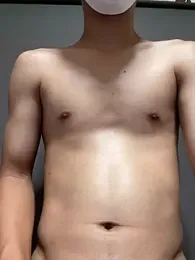 onaniharu webcam stripchat model stream image