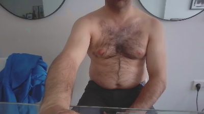 polint4sexy webcam cam4 model stream image