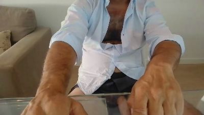 polint4sexy webcam cam4 model stream image