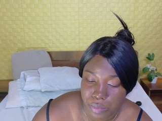 naomhy webcam model stream image