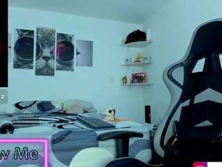 jackdeliciusdick webcam model stream image