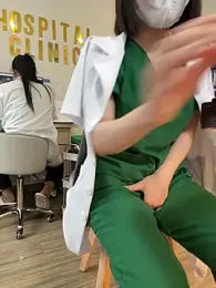 secretly_masturbating webcam stripchat model stream image