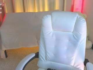 jessrosen webcam model stream image