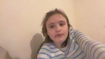 Adem25000 webcam model stream image