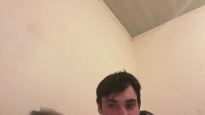 Adem25000 webcam model stream image