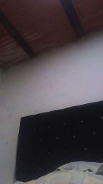 ROCHITBAST webcam model stream image