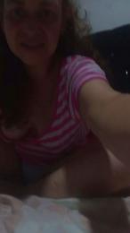 ROCHITBAST webcam model stream image