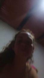 ROCHITBAST webcam model stream image