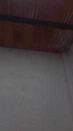 ROCHITBAST webcam model stream image