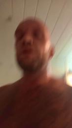 Tinytairap webcam model stream image