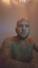 Tinytairap webcam model stream image