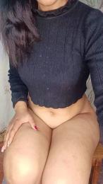 Kitykitty webcam cam4 model stream image